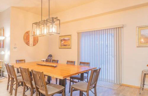 The Northern Driftwood Inn 1.0 - Foto 30