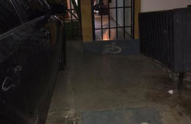 flat Luiz Carlos Mouzinho - Foto 27