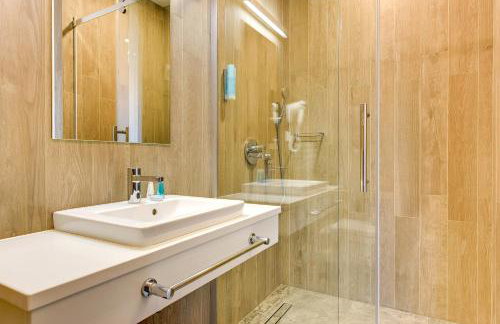 Baltic Sands - Foto 76