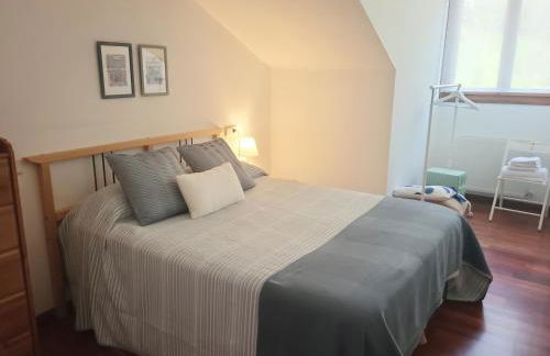 Ca Na Martina - Foto 21