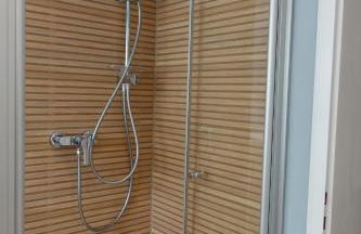 Ferienwohnung MOSELKIND - Foto 15