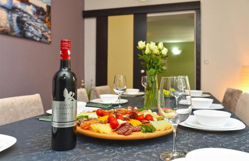 House 2019 - Foto 36