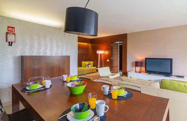 Salgados Beach & Golf - Foto 7