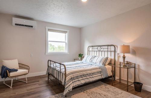 The Gathering Haus - Foto 30