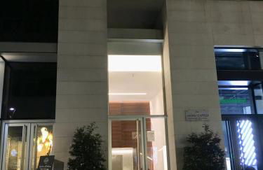 Corso Como - New Building Apartment - Photo 2