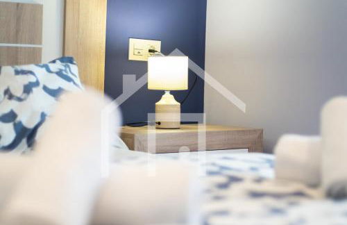 Argañosa 17 - Oviedo - a 10 min del centro - Foto 10