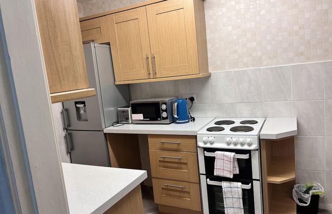 Kingbeds/liverpoolcity/freep/wm/fastwifi - Photo 6