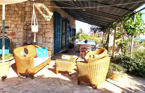 Korés House - Foto 11