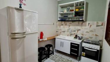 Casa à 50 passos do paraíso - Foto 5