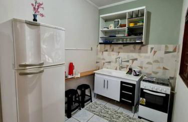 Casa à 50 passos do paraíso - Foto 5