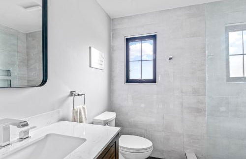 Marble & Sun - Foto 13