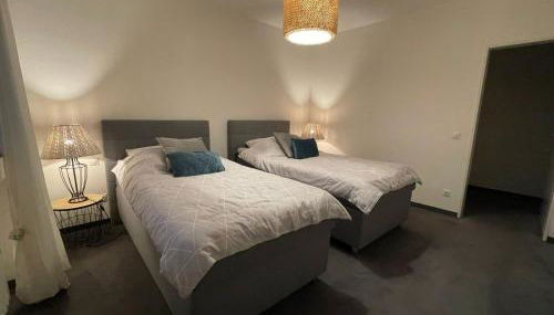 Ideale Unterkunft in Düsseldorf-Nord - Foto 3