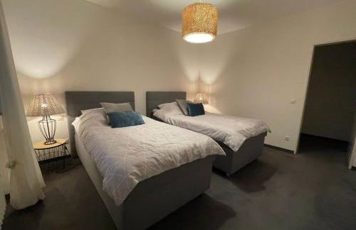 Ideale Unterkunft in Düsseldorf-Nord - Foto 3