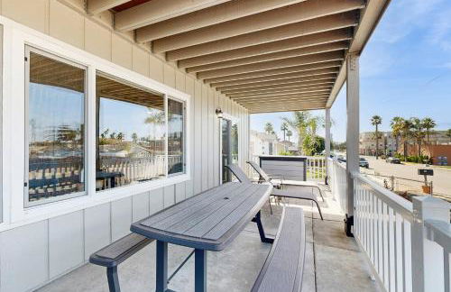 Ramona Memories - Foto 15