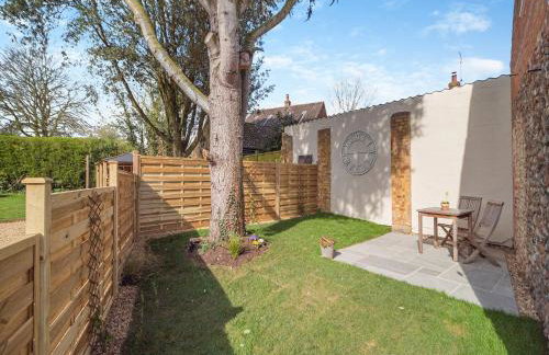 Rose Cottage - Ukc4238 - Foto 14