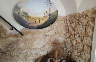 Cominium Benessere - Foto 57