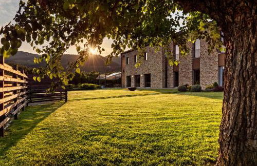 Agriresort Villa Gelso - Pet Friendly & Adults Only - Foto 52