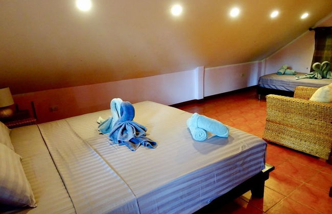 Starbay Samui - Foto 69