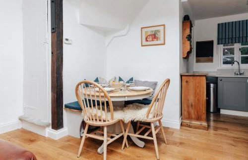 Chalk House - Pet Friendly - From 125 Per Night - Foto 8