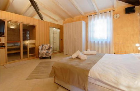 Villa La Quercia - Foto 31