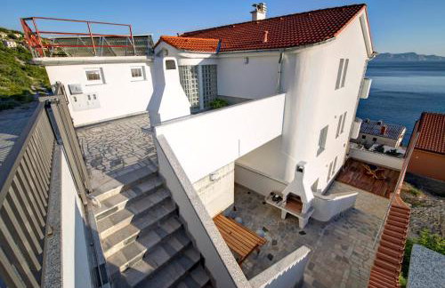 Apartments Maris Senj - Foto 21