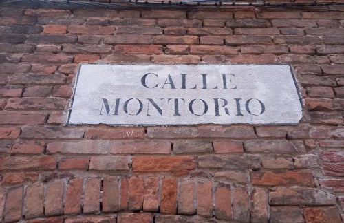 Giudecca Palanca 664 - Foto 8