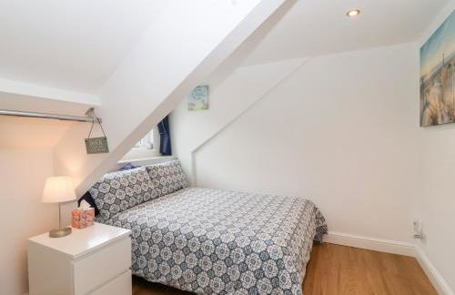 Smugglers Loft - Foto 13