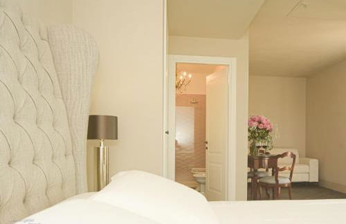 Agriturismo Villa Toscana - Foto 79