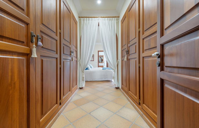 Casa Selva - Photo 1