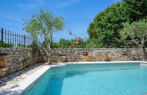 Casa Biguli - Foto 32