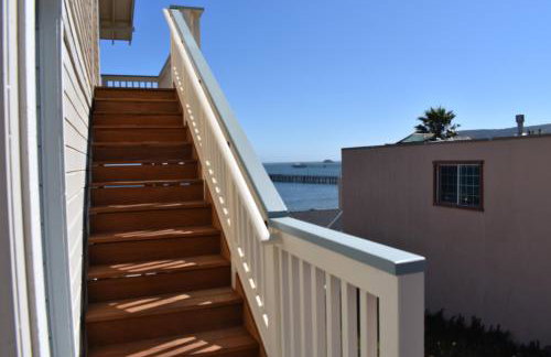 75 San Antonia - Foto 8