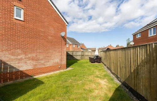 McCormick House - Photo 21