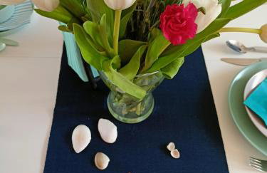 Słońce i Woda Domki Całoroczne, Podgrzewany Basen, Balia z jacuzzi, Klimatyzacja, Bezpłatny Parking - Foto 39