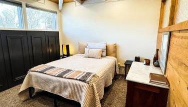 MY PLACE! Luxury 2 Bed with piano! - Foto 5