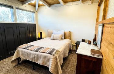 MY PLACE! Luxury 2 Bed with piano! - Foto 5