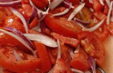 Appartamento del conte - Foto 36