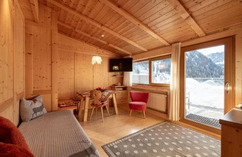 Apartments Heritage House Margherita - Foto 28