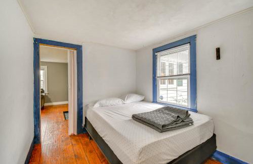 5 Mi to Lake Ontario Mexico Home with Seasonal Pool - Photo 14