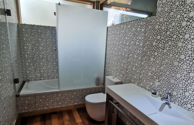 The Bay House - Foto 9