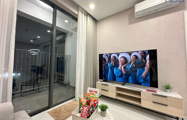 The Emerald Golf View - Foto 11