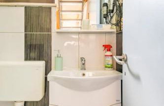 Charming village house - Milina - Photo 12