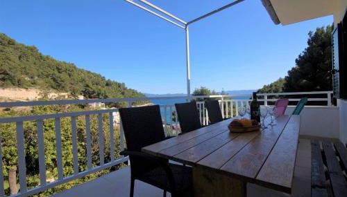 Apartment Antonio - Foto 3