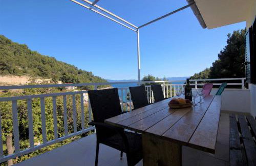 Apartment Antonio - Foto 3