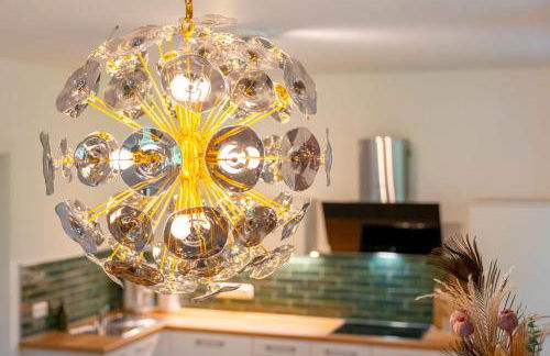 Ferienhof Taarstedt Taylor - Foto 7