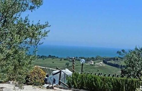 La casa di Carla - Foto 53