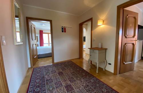 Haus Blindauer Eck - Foto 17