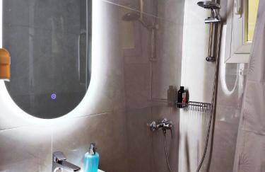 Apartments Papadioti - Foto 7