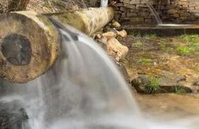 Priver cinema at home - Foto 33