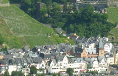 Ferienwohnung Evangeline Borsch - Foto 32