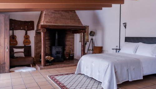 Casa do Lume - Foto 3